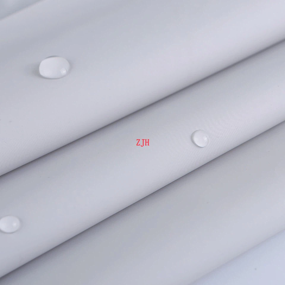 Twal parapli 180T Polyester Taffeta