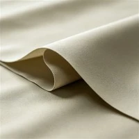 300D ki enpèmeyab Polyester Oxford twal