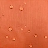 1mm Ripstop Oxford twal